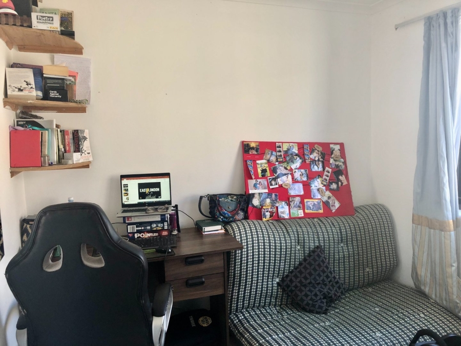 To Let 3 Bedroom Property for Rent in Claremont Western Cape